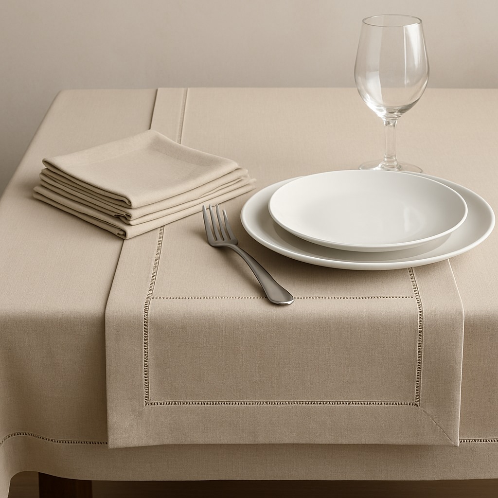 Table Linen
